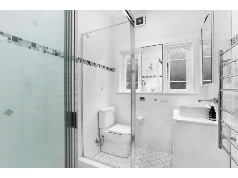 1/272 Birrell Street, Bondi NSW 2026