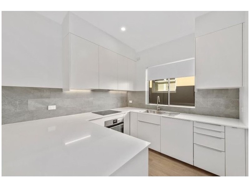 4/102 Beach Road, Bondi Beach NSW 2026