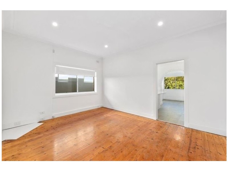 4/102 Beach Road, Bondi Beach NSW 2026