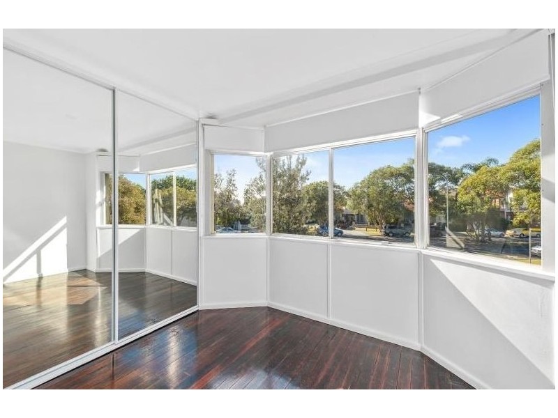 4/102 Beach Road, Bondi Beach NSW 2026