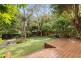 100 Oberon Street, Randwick NSW 2031