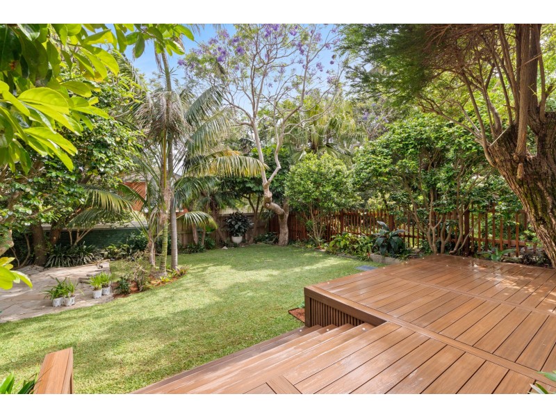 100 Oberon Street, Randwick NSW 2031