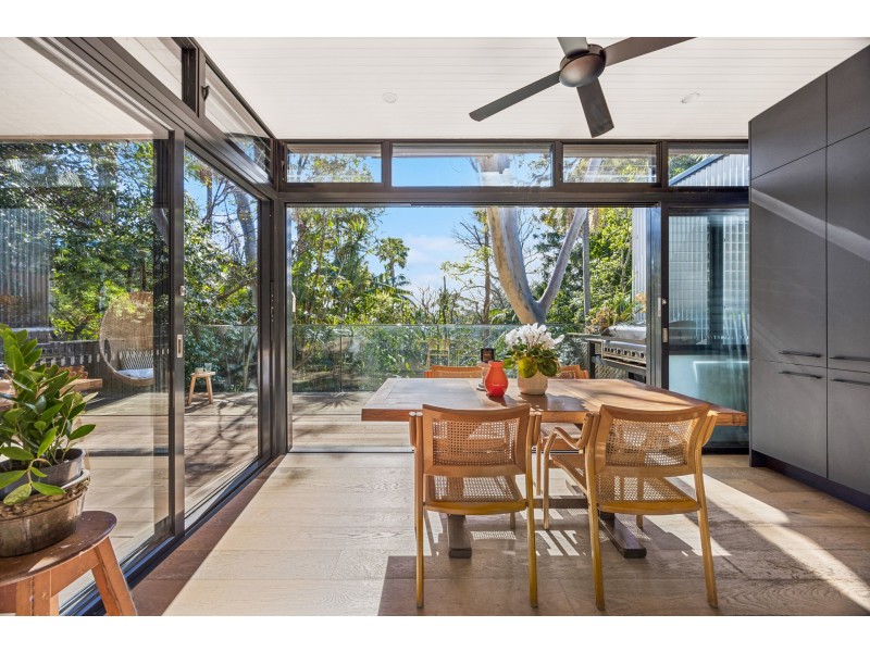 3/65 Francis Street, Bondi Beach NSW 2026