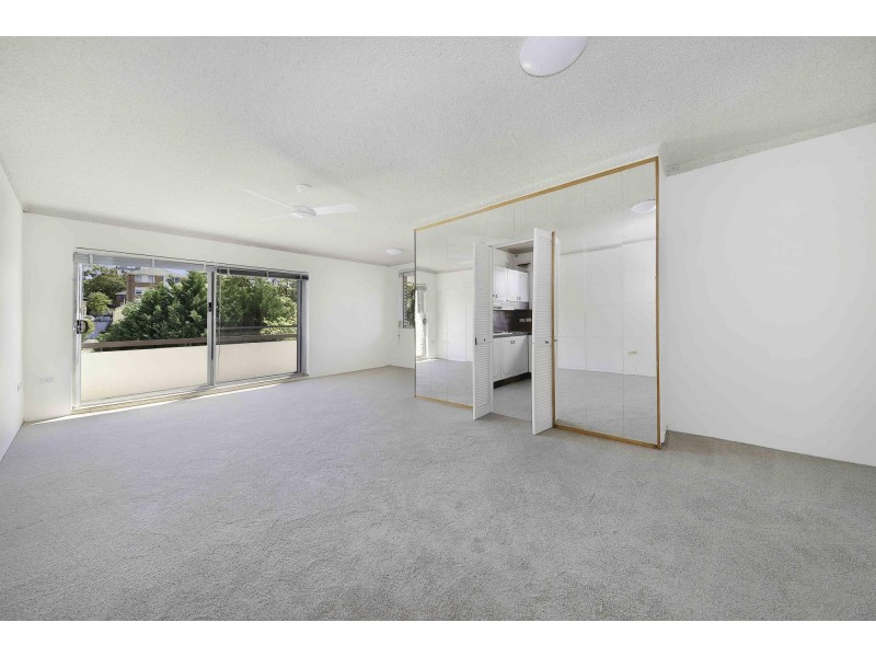 12/71 Penkivil Street, Bondi NSW 2026