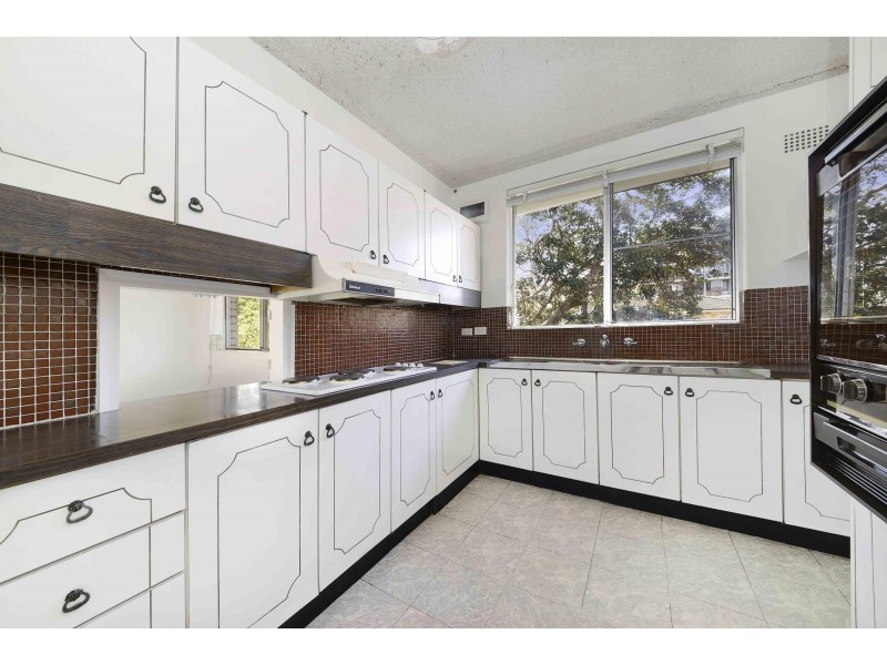 12/71 Penkivil Street, Bondi NSW 2026