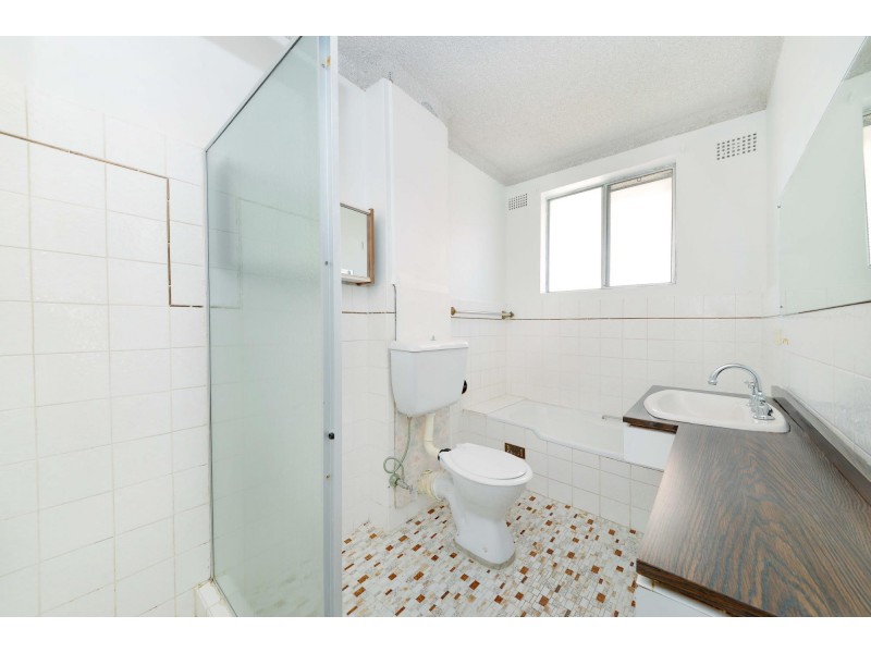 12/71 Penkivil Street, Bondi NSW 2026