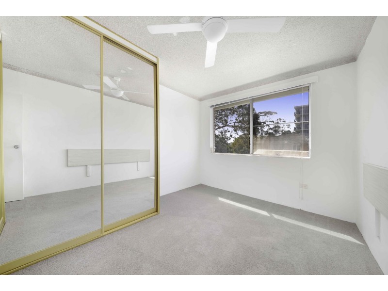 12/71 Penkivil Street, Bondi NSW 2026