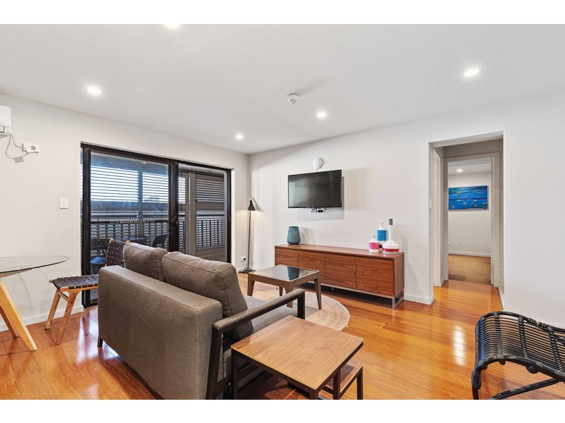 318/65-71 Belmore Road, Randwick NSW 2031