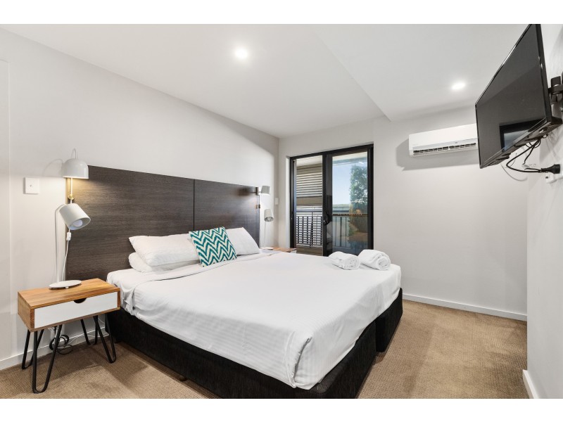 318/65-71 Belmore Road, Randwick NSW 2031