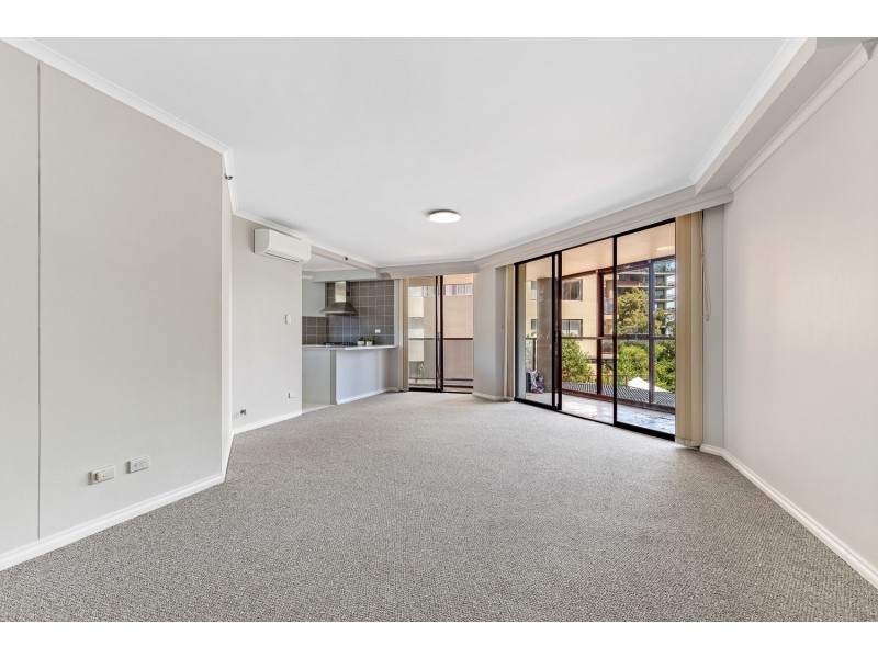8/2A Hollywood Avenue, Bondi Junction NSW 2022