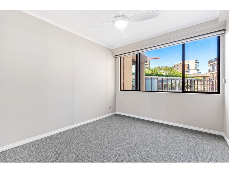 8/2A Hollywood Avenue, Bondi Junction NSW 2022