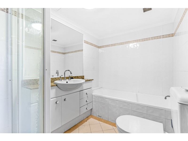 8/2A Hollywood Avenue, Bondi Junction NSW 2022