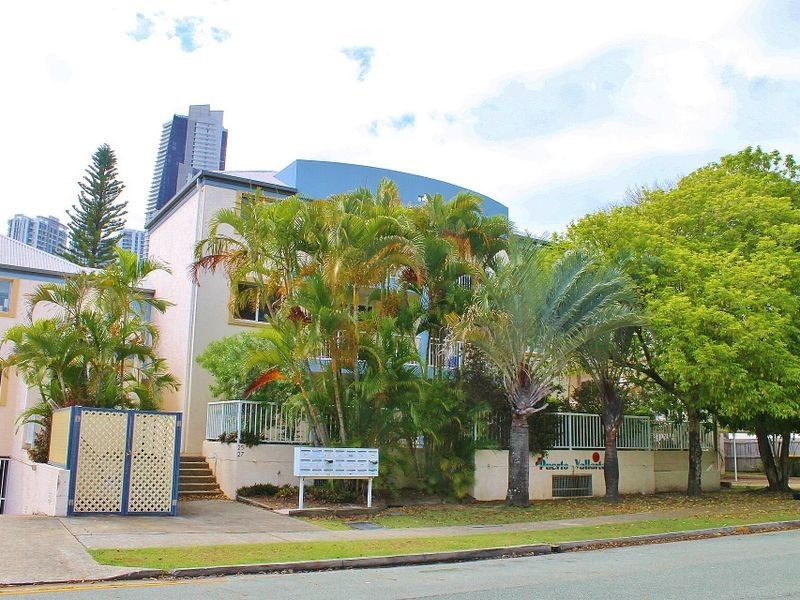 12/94-98 Ramsgate Avenue, Bondi Beach NSW 2026