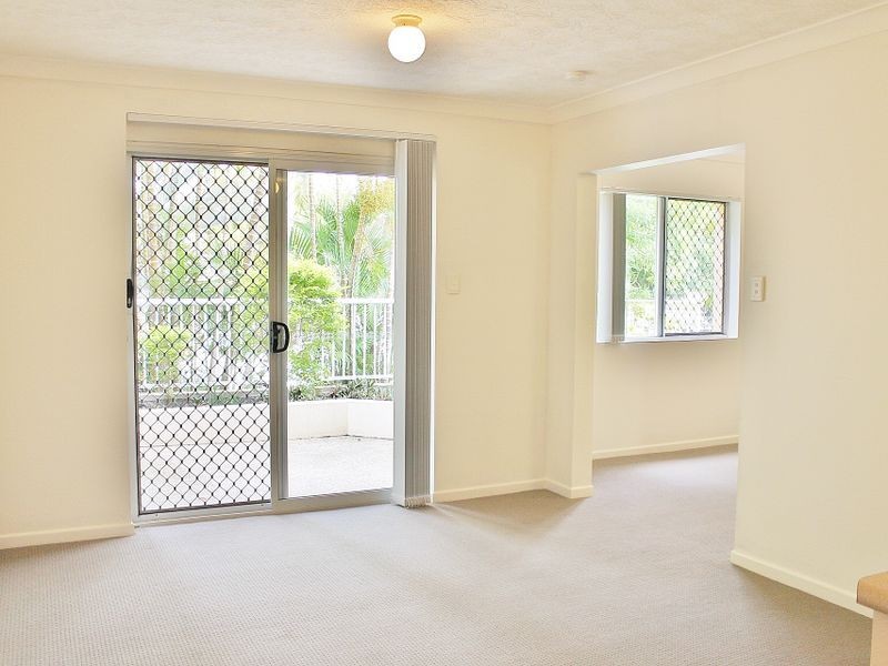 12/94-98 Ramsgate Avenue, Bondi Beach NSW 2026