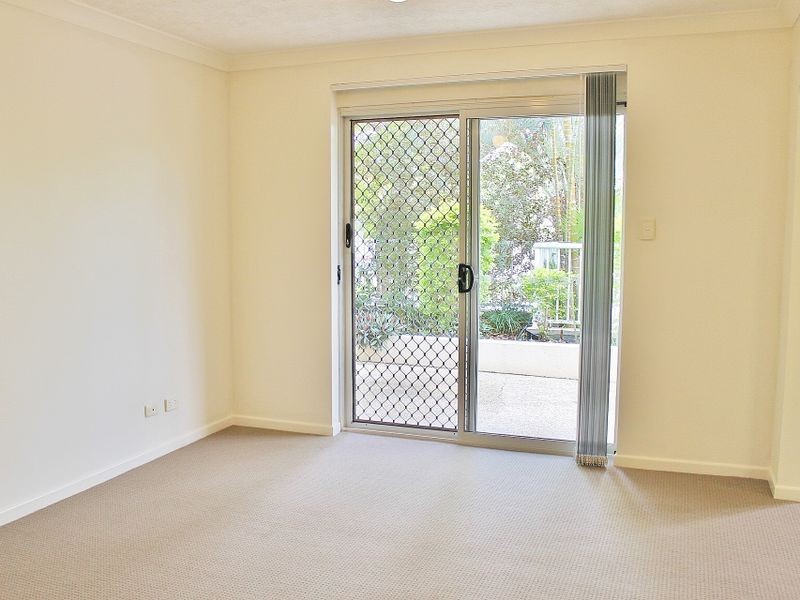 12/94-98 Ramsgate Avenue, Bondi Beach NSW 2026