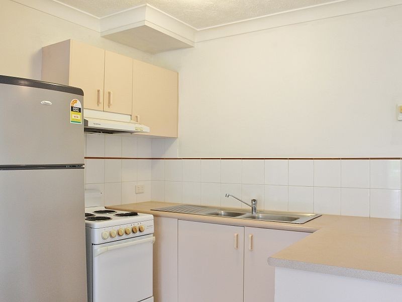 12/94-98 Ramsgate Avenue, Bondi Beach NSW 2026