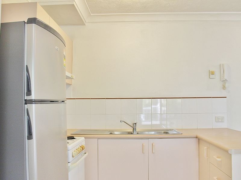 12/94-98 Ramsgate Avenue, Bondi Beach NSW 2026