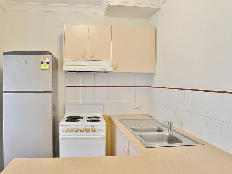 12/94-98 Ramsgate Avenue, Bondi Beach NSW 2026