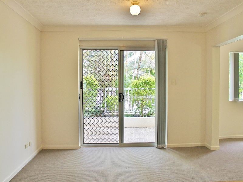 12/94-98 Ramsgate Avenue, Bondi Beach NSW 2026