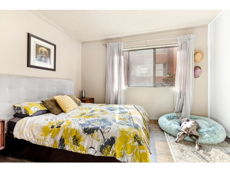 7/85 Doncaster Avenue, Kensington NSW 2033
