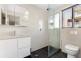 7/85 Doncaster Avenue, Kensington NSW 2033