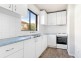 7/85 Doncaster Avenue, Kensington NSW 2033