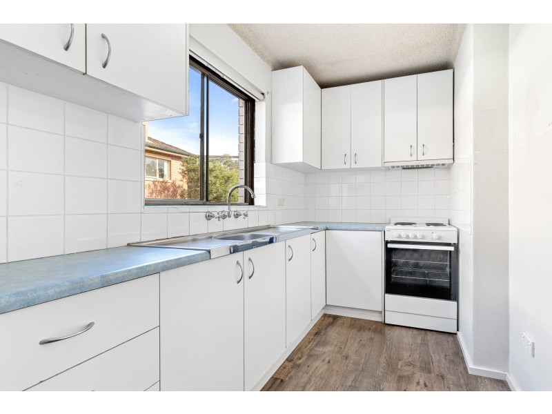 7/85 Doncaster Avenue, Kensington NSW 2033