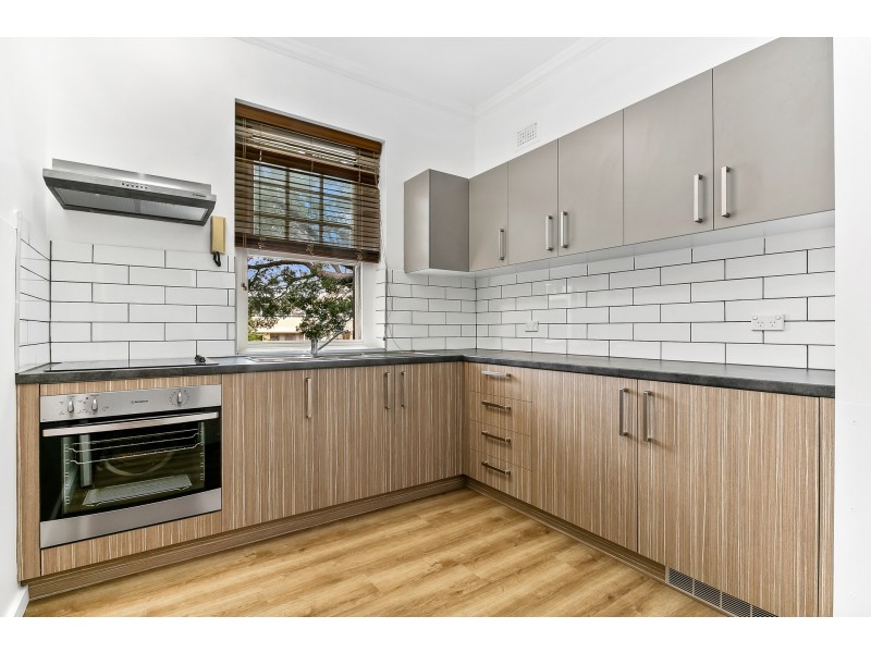 4/170 New South Head Road, Edgecliff NSW 2027