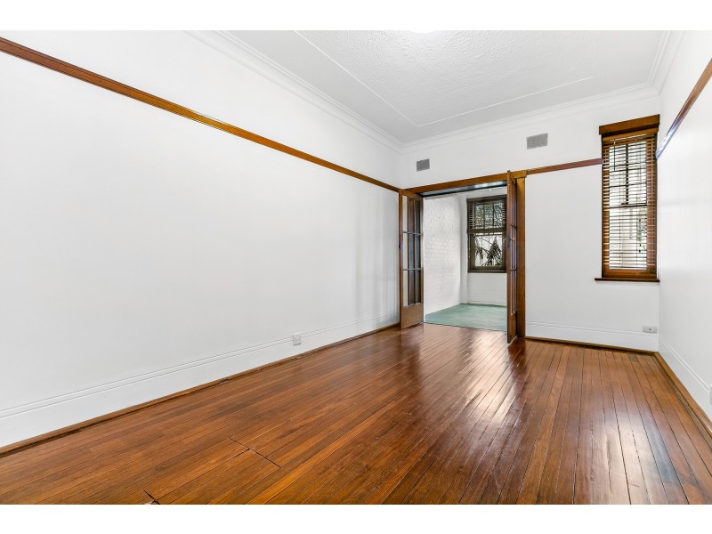 4/170 New South Head Road, Edgecliff NSW 2027