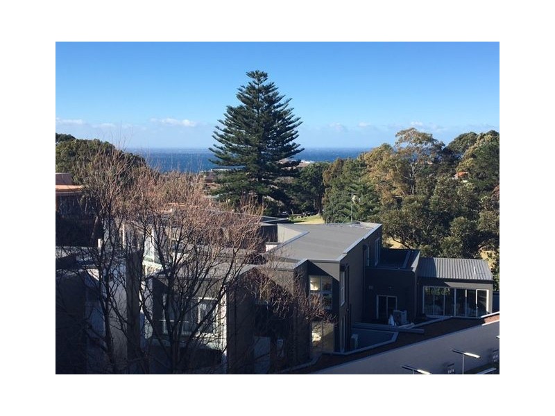 15/13 MacPherson Street, Bronte NSW 2024