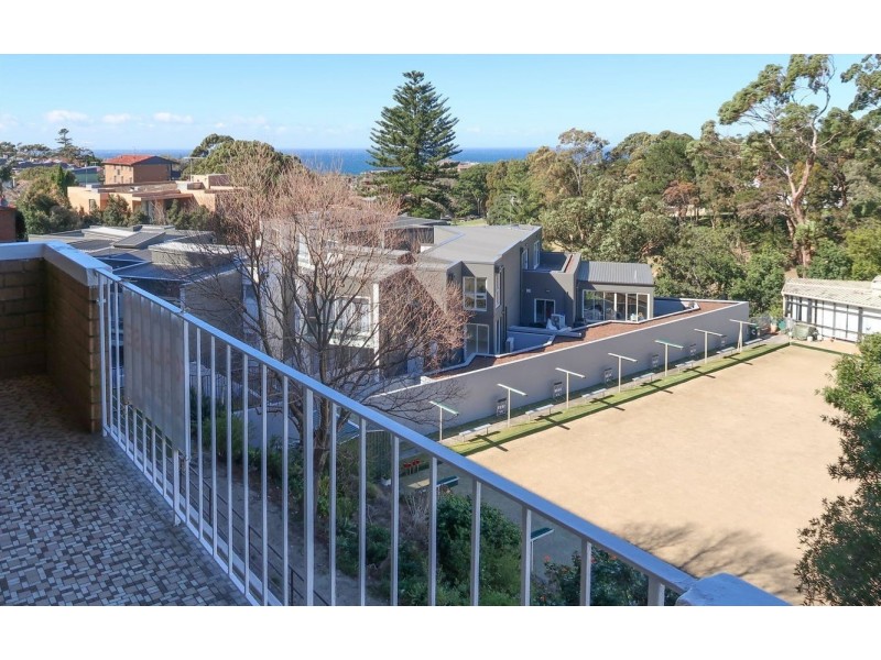 15/13 MacPherson Street, Bronte NSW 2024