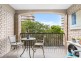 26/1-3 Dalley Street, Bondi Junction NSW 2022