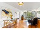 26/1-3 Dalley Street, Bondi Junction NSW 2022