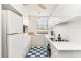 26/1-3 Dalley Street, Bondi Junction NSW 2022