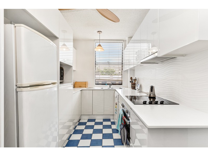 26/1-3 Dalley Street, Bondi Junction NSW 2022