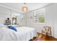 26/1-3 Dalley Street, Bondi Junction NSW 2022