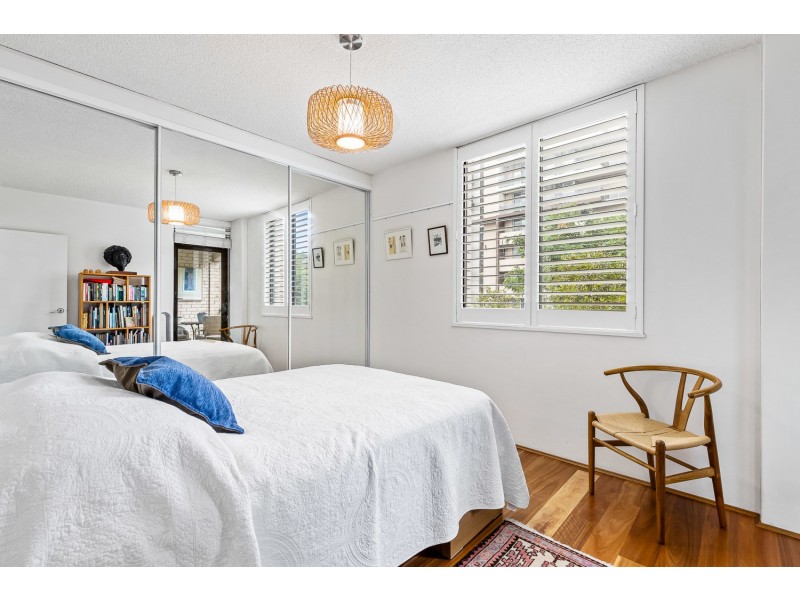 26/1-3 Dalley Street, Bondi Junction NSW 2022