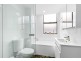 26/1-3 Dalley Street, Bondi Junction NSW 2022