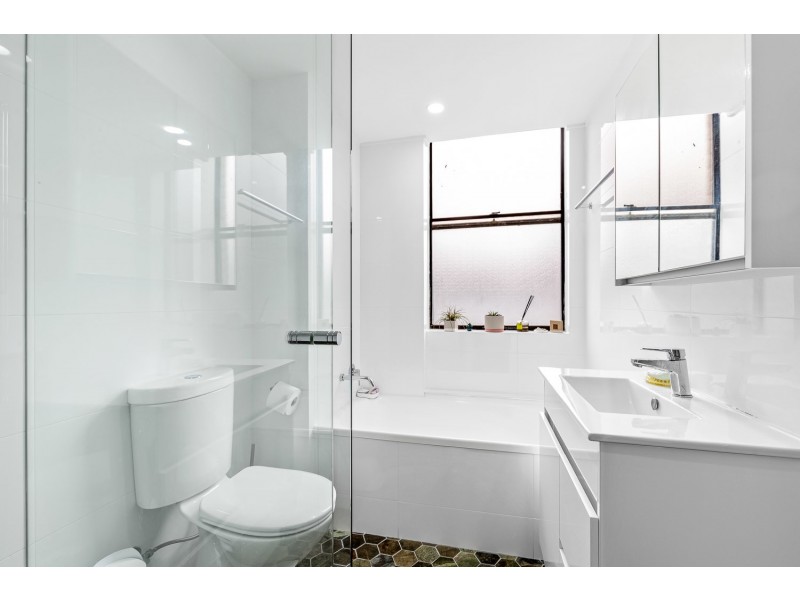 26/1-3 Dalley Street, Bondi Junction NSW 2022