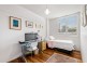 26/1-3 Dalley Street, Bondi Junction NSW 2022