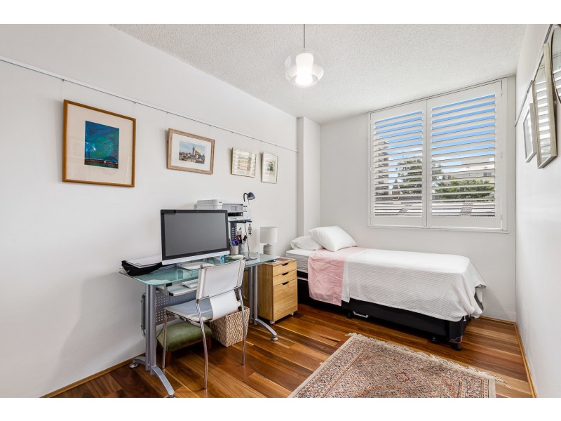 26/1-3 Dalley Street, Bondi Junction NSW 2022