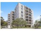 26/1-3 Dalley Street, Bondi Junction NSW 2022
