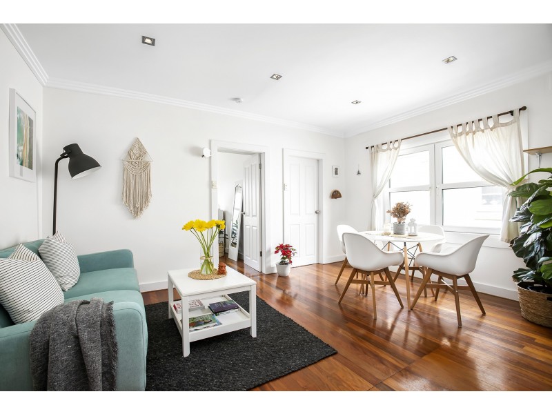 10/36 Ramsgate Avenue, Bondi Beach NSW 2026