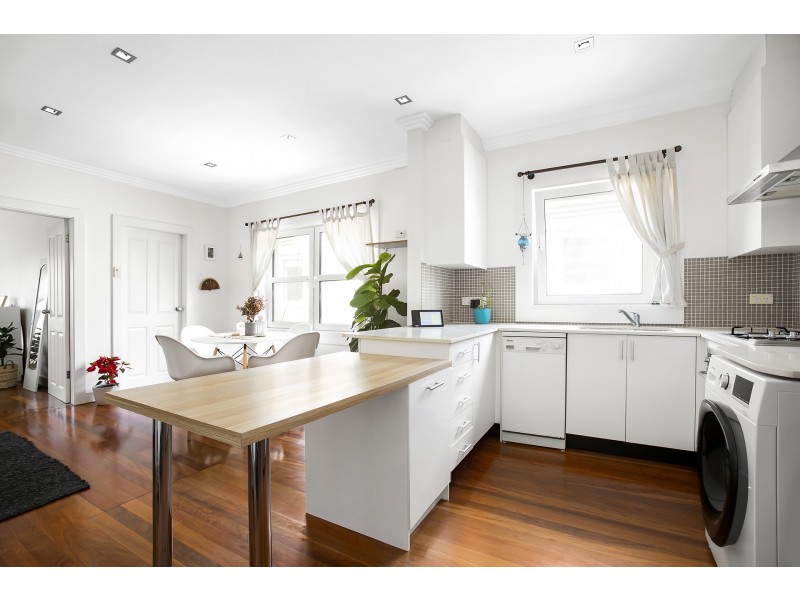 10/36 Ramsgate Avenue, Bondi Beach NSW 2026