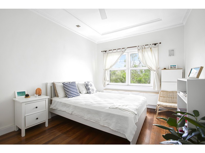 10/36 Ramsgate Avenue, Bondi Beach NSW 2026