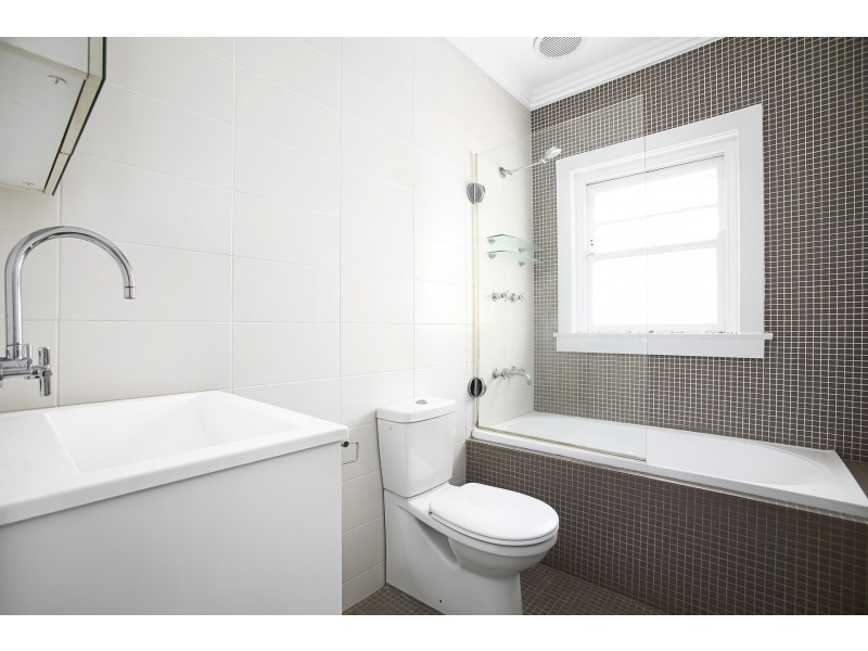 10/36 Ramsgate Avenue, Bondi Beach NSW 2026