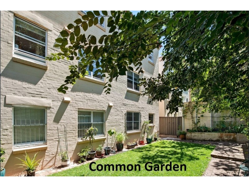 10/36 Ramsgate Avenue, Bondi Beach NSW 2026