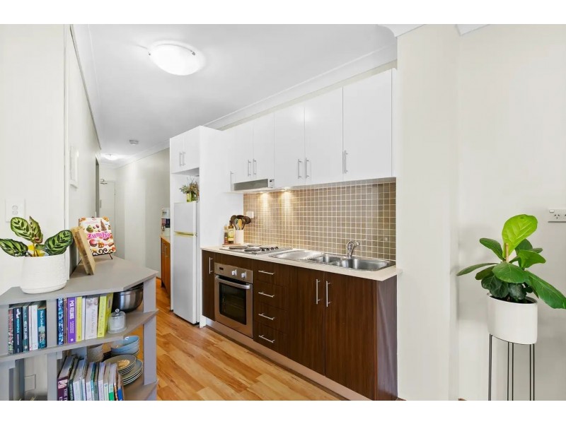 1/53-55B Frenchmans Road, Randwick NSW 2031