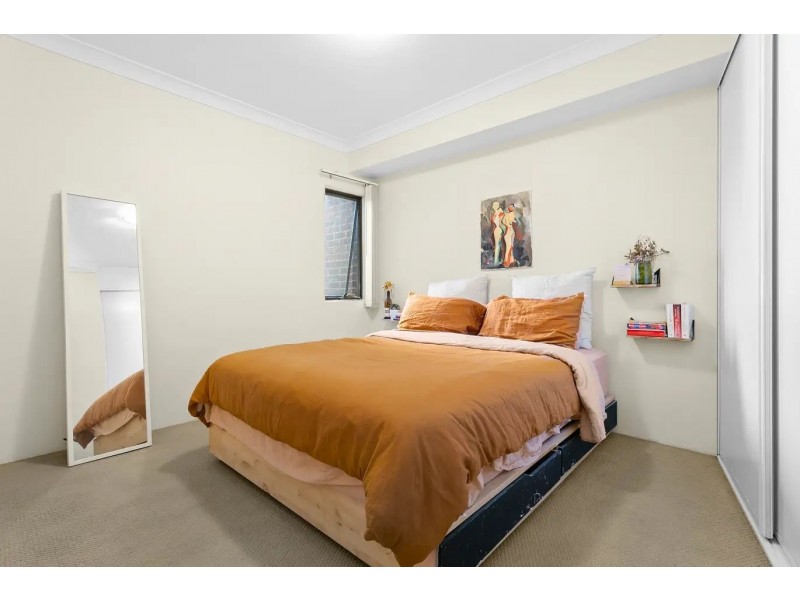 1/53-55B Frenchmans Road, Randwick NSW 2031