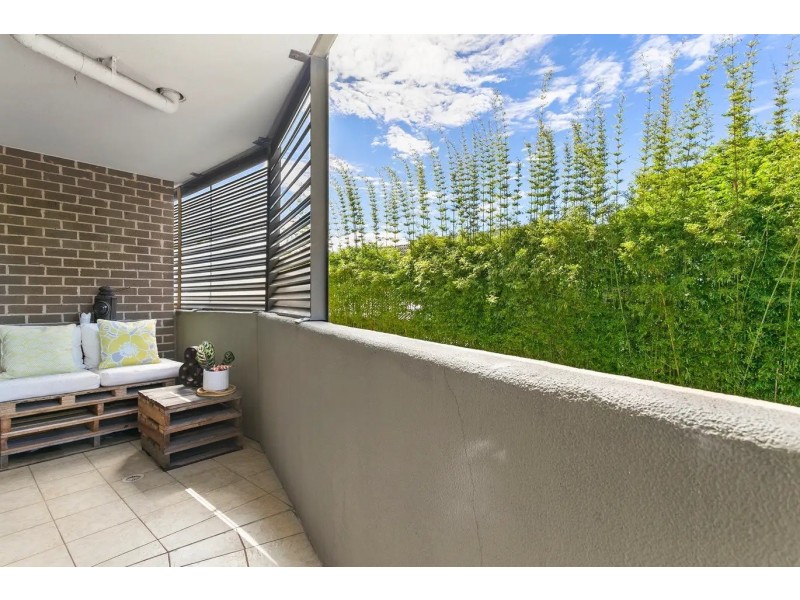 1/53-55B Frenchmans Road, Randwick NSW 2031